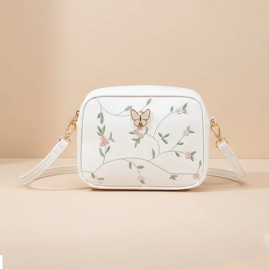 Extra 10% OFF With Free Shipping on 2 Bags order